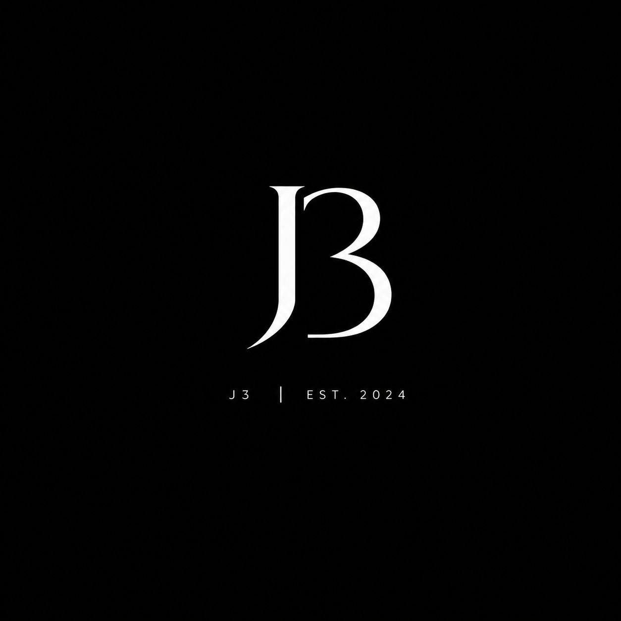 J3 Apperal